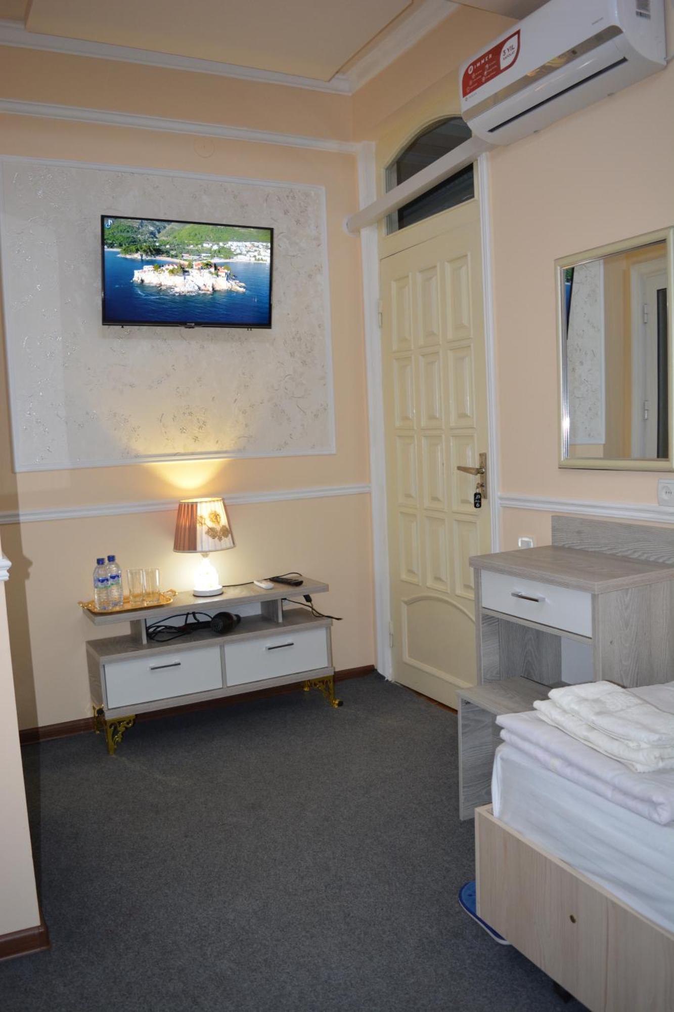 Aisha Hotel Samarkand Exterior photo